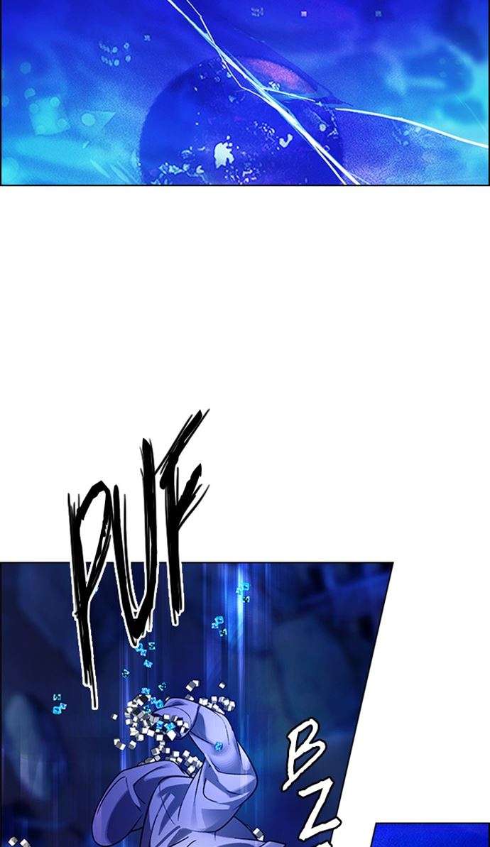 dice - Chapter: 359