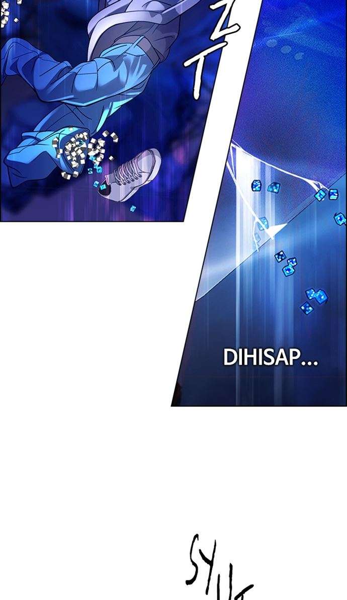dice - Chapter: 359