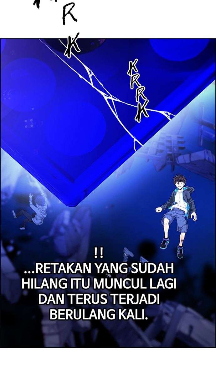 dice - Chapter: 359