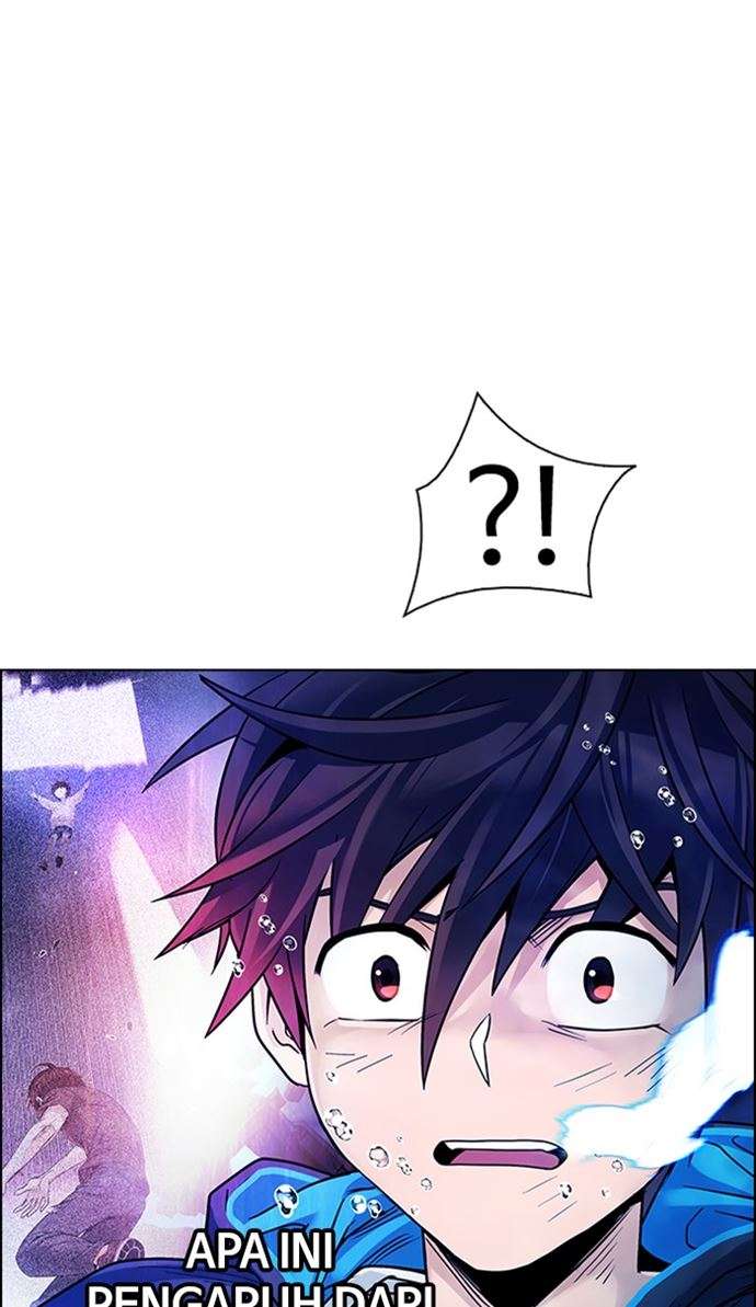dice - Chapter: 359