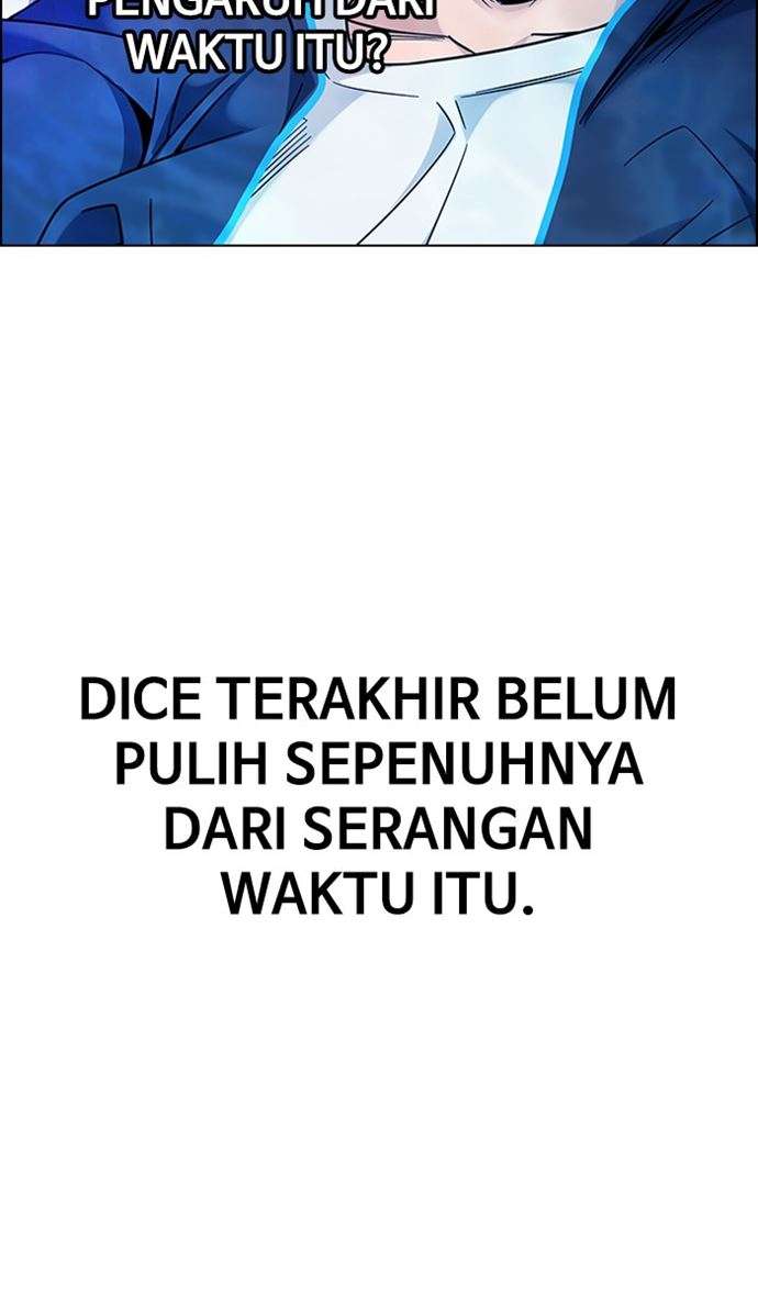 dice - Chapter: 359