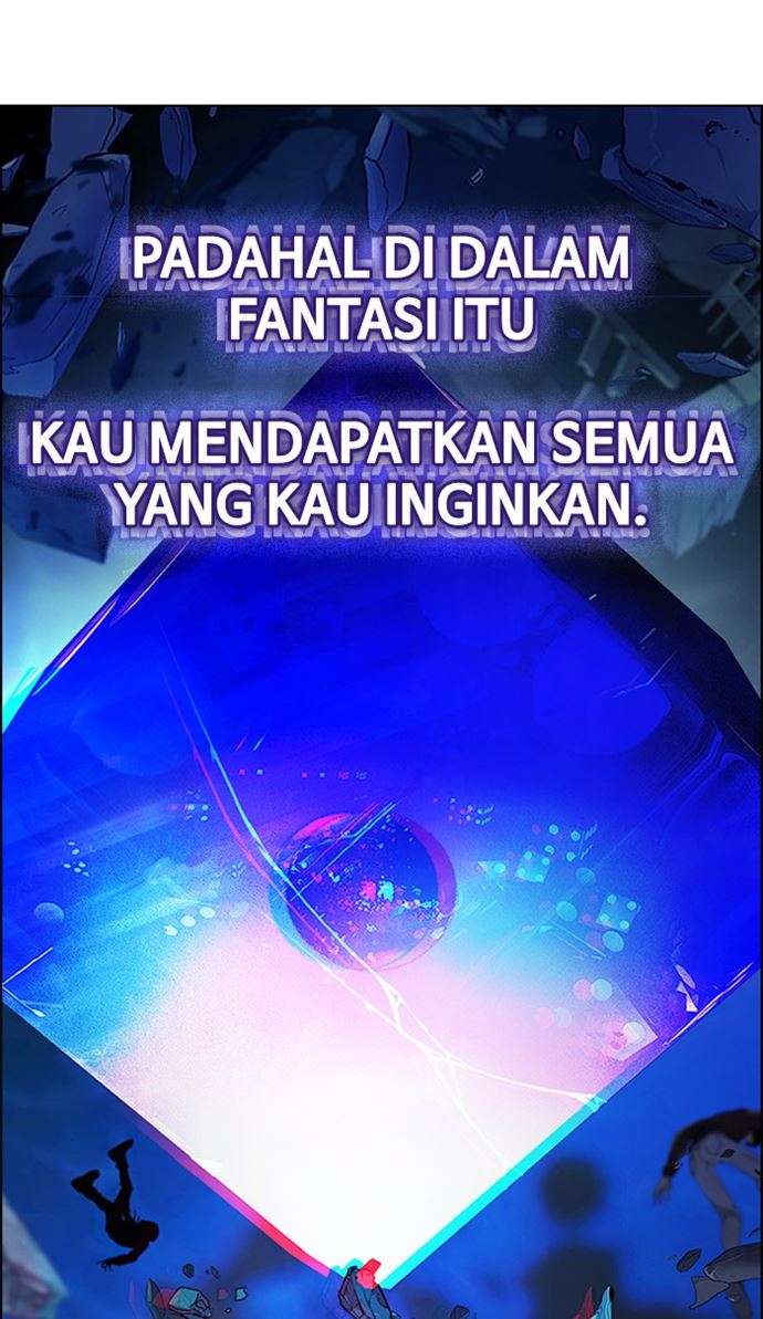dice - Chapter: 359