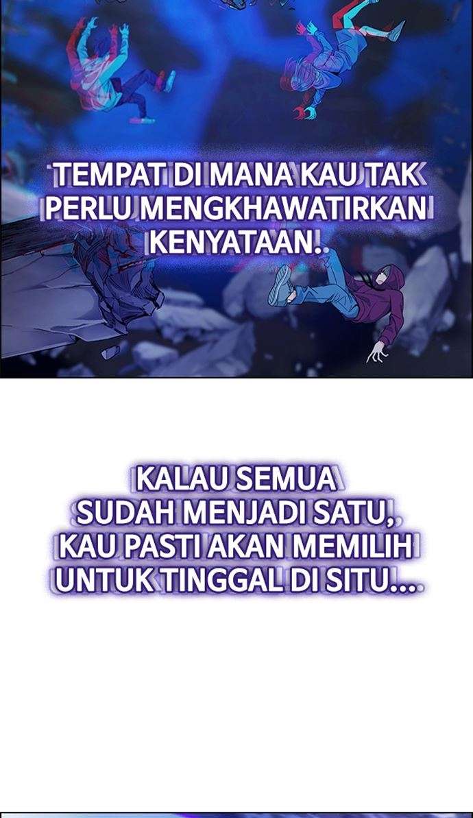 dice - Chapter: 359