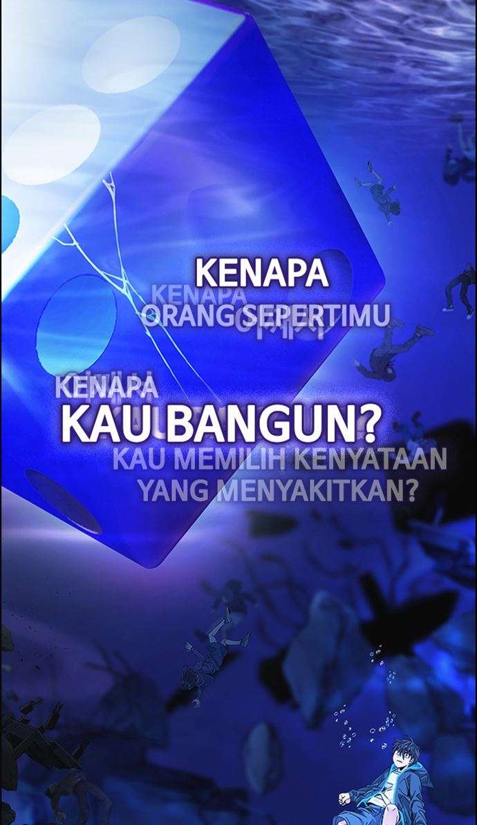 dice - Chapter: 359