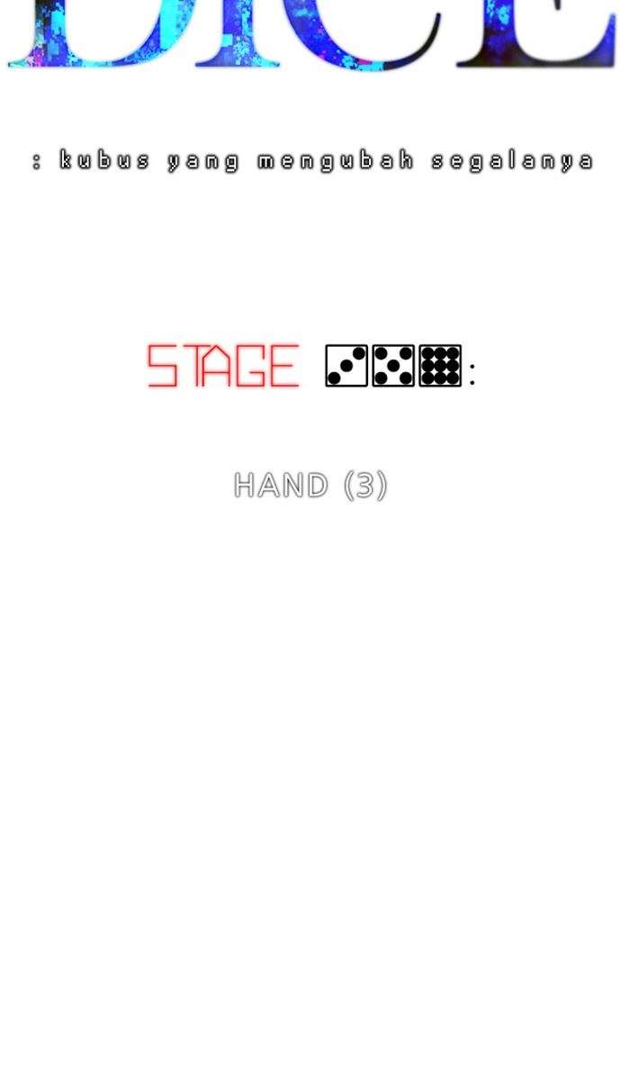 dice - Chapter: 359