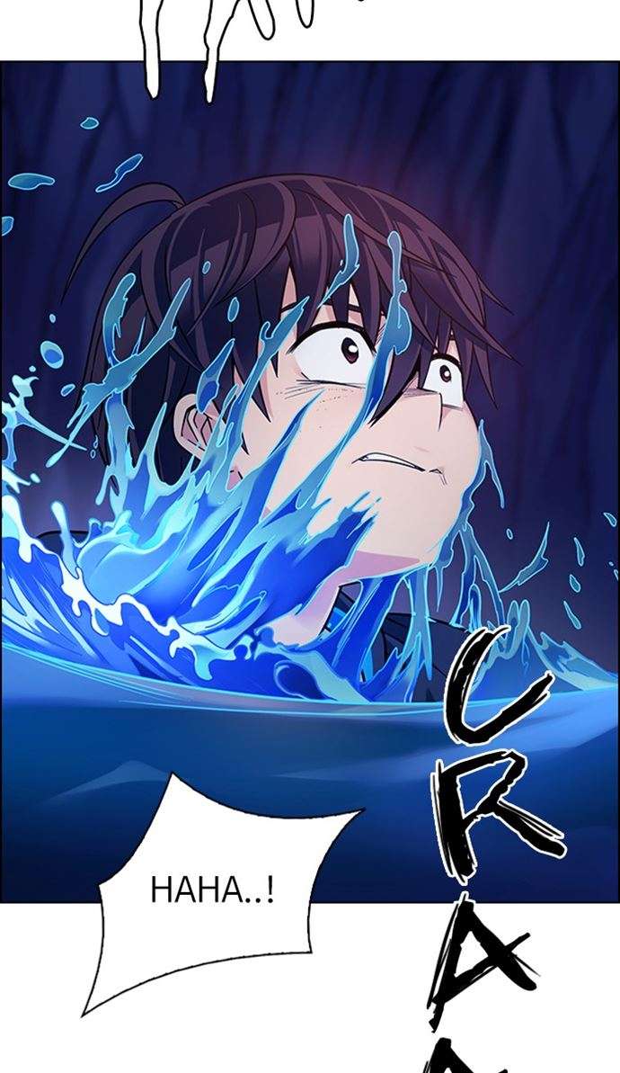 dice - Chapter: 359