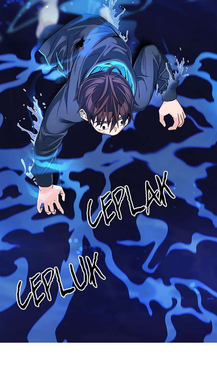 dice - Chapter: 359