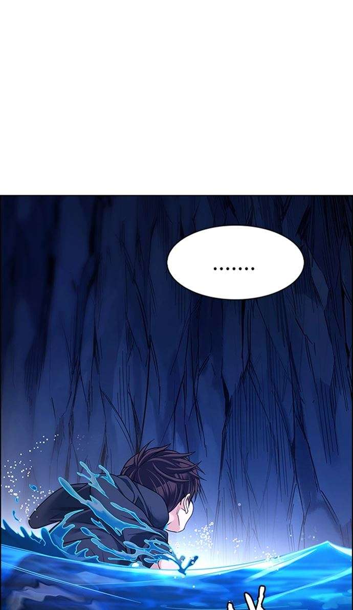 dice - Chapter: 359