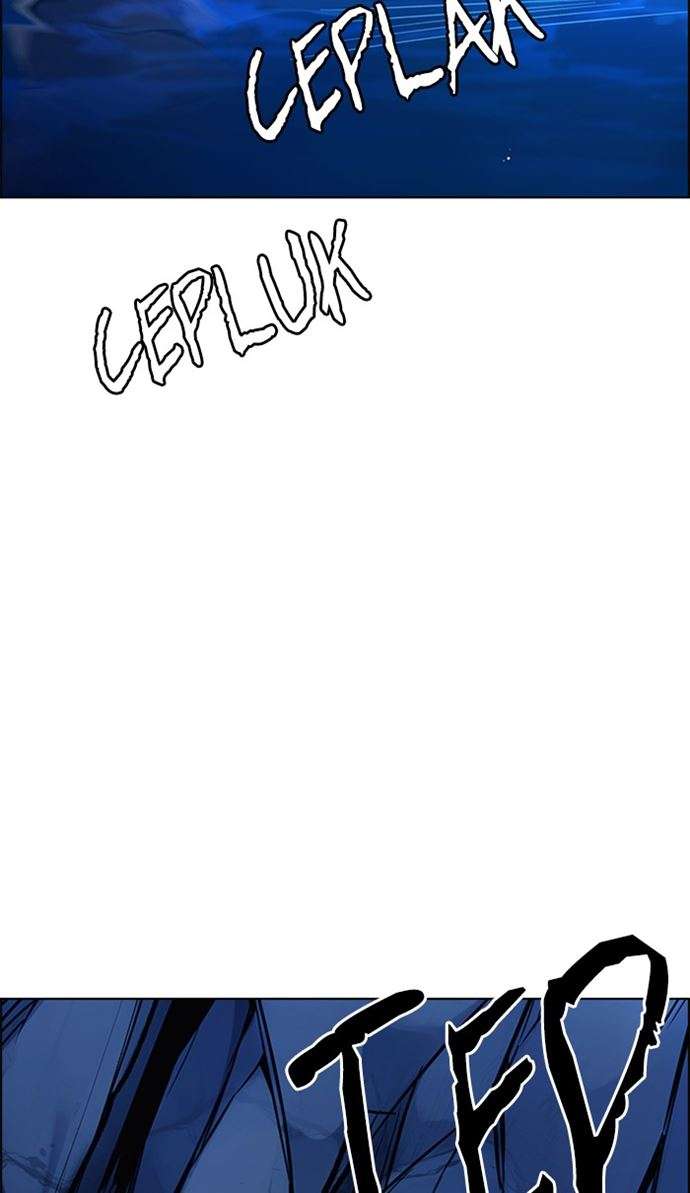 dice - Chapter: 359