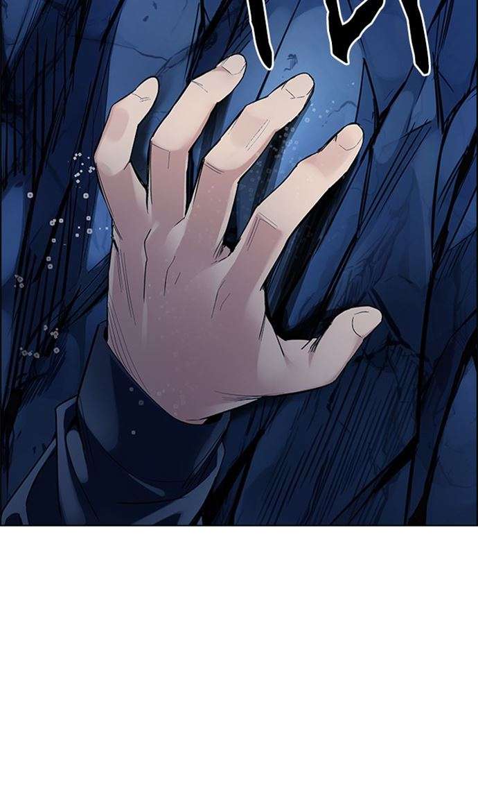 dice - Chapter: 359