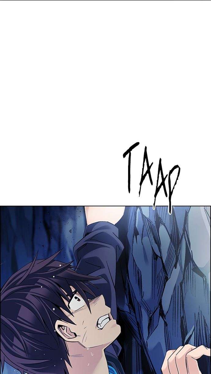 dice - Chapter: 359