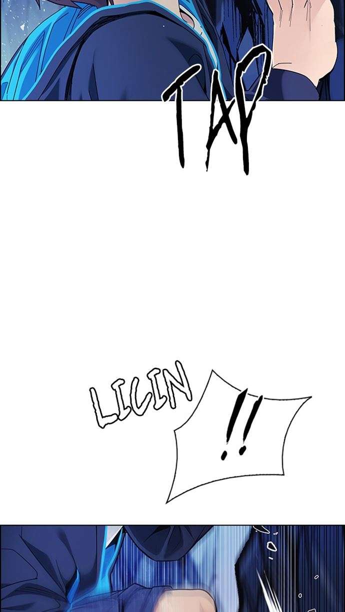 dice - Chapter: 359