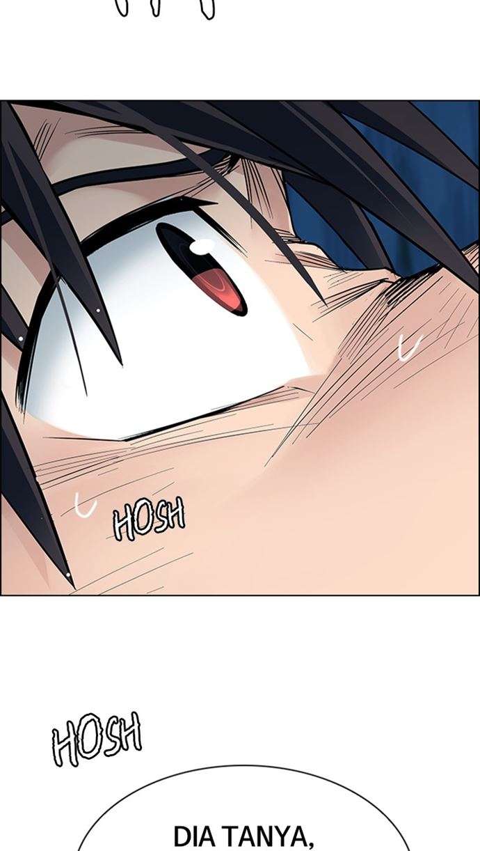dice - Chapter: 359