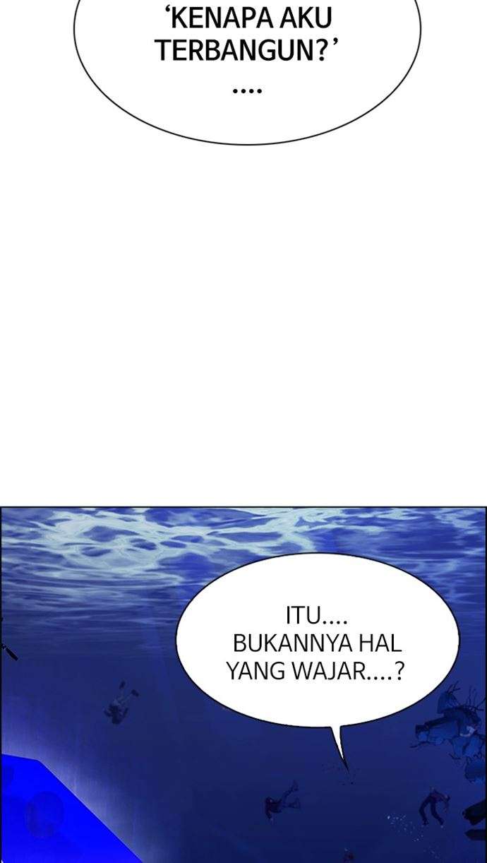 dice - Chapter: 359