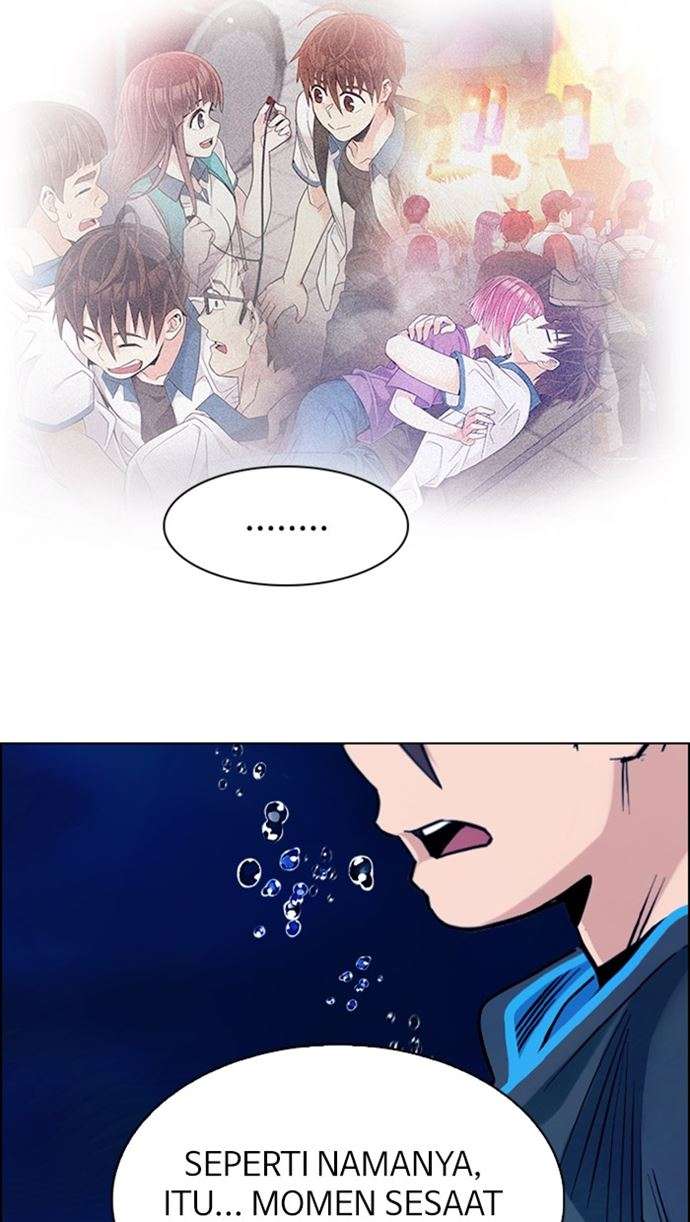 dice - Chapter: 359