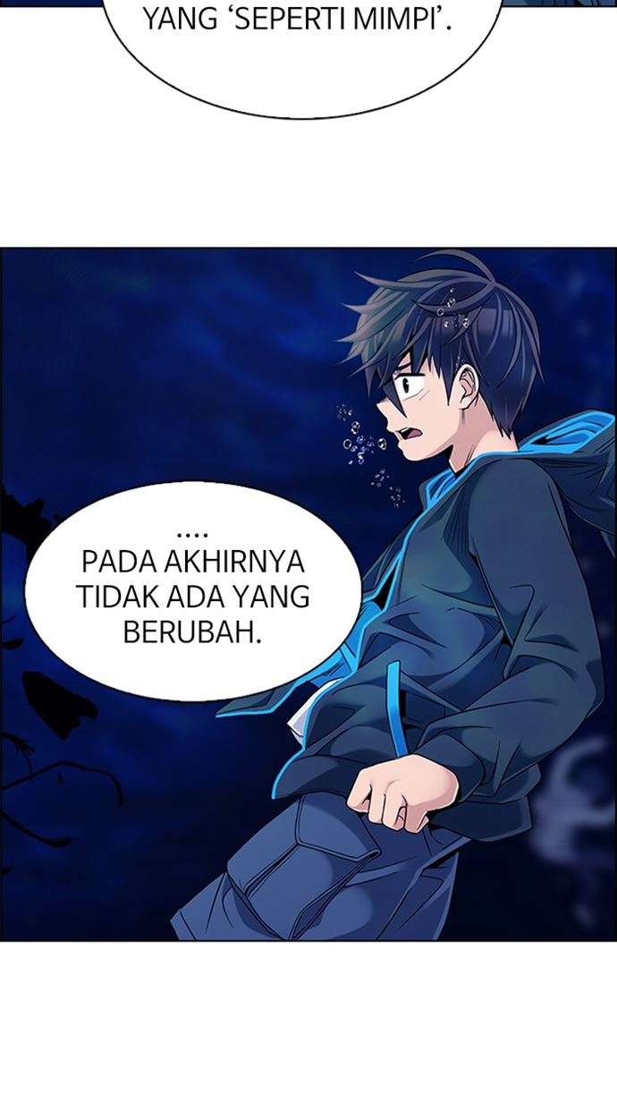 dice - Chapter: 359