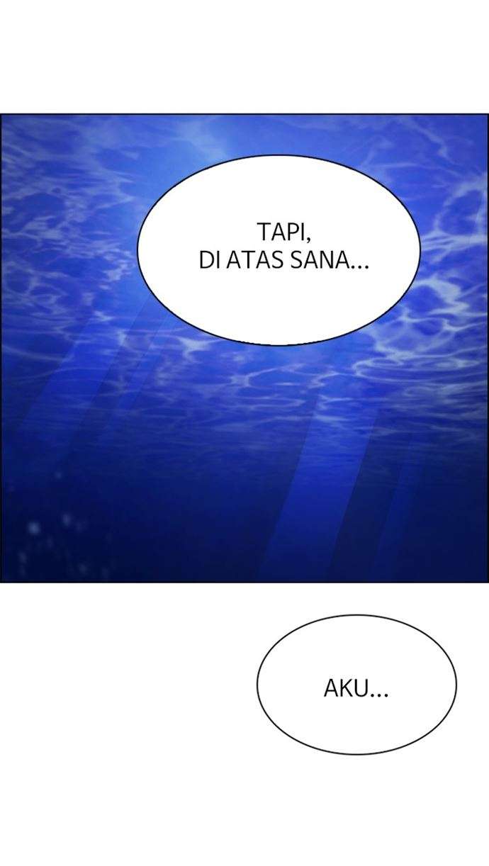 dice - Chapter: 359