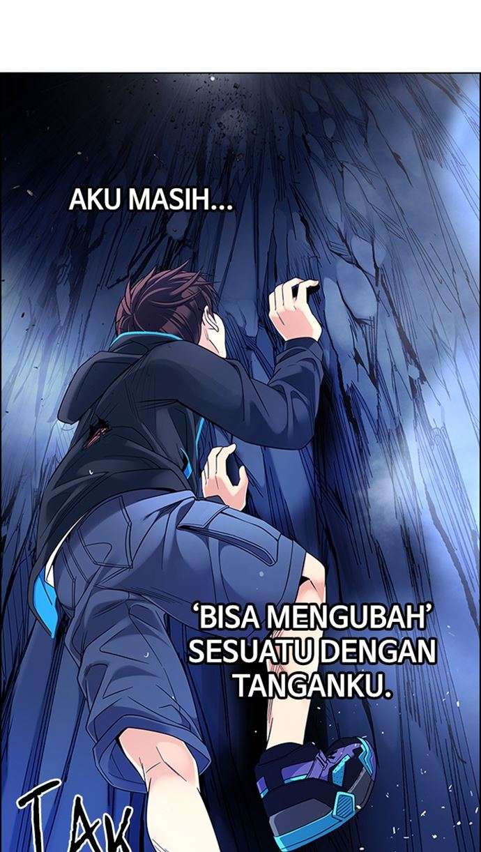 dice - Chapter: 359