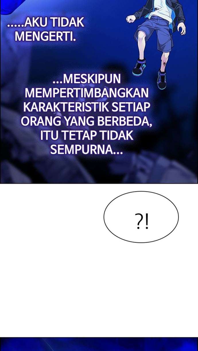 dice - Chapter: 359
