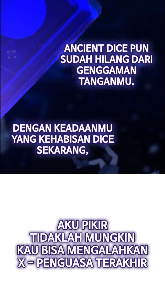 dice - Chapter: 359