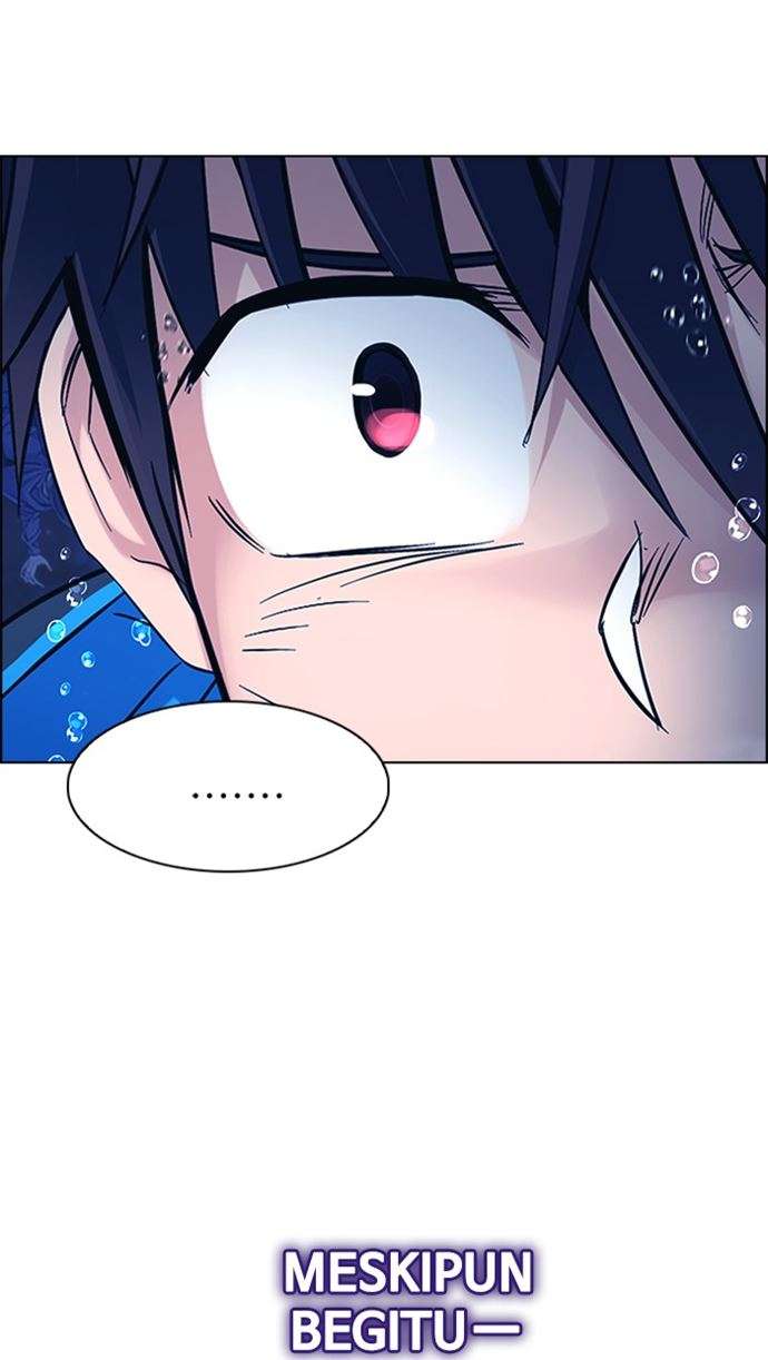 dice - Chapter: 359
