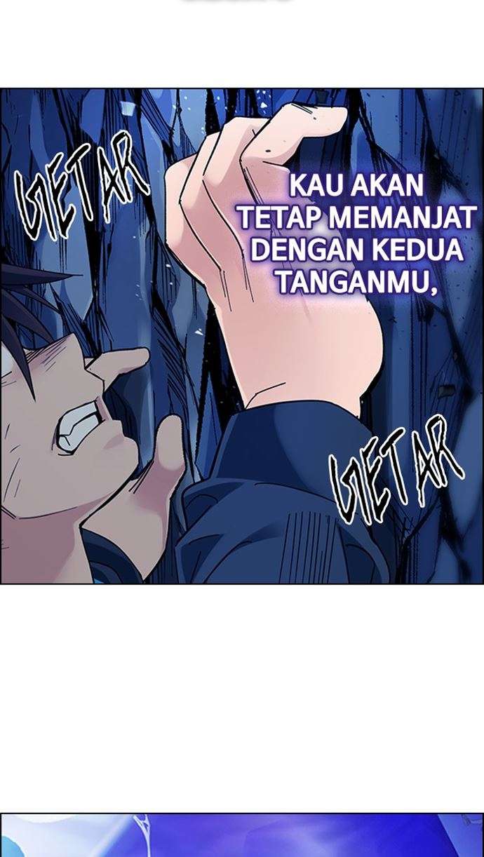 dice - Chapter: 359