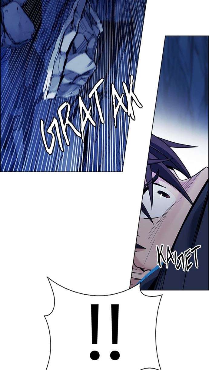 dice - Chapter: 359