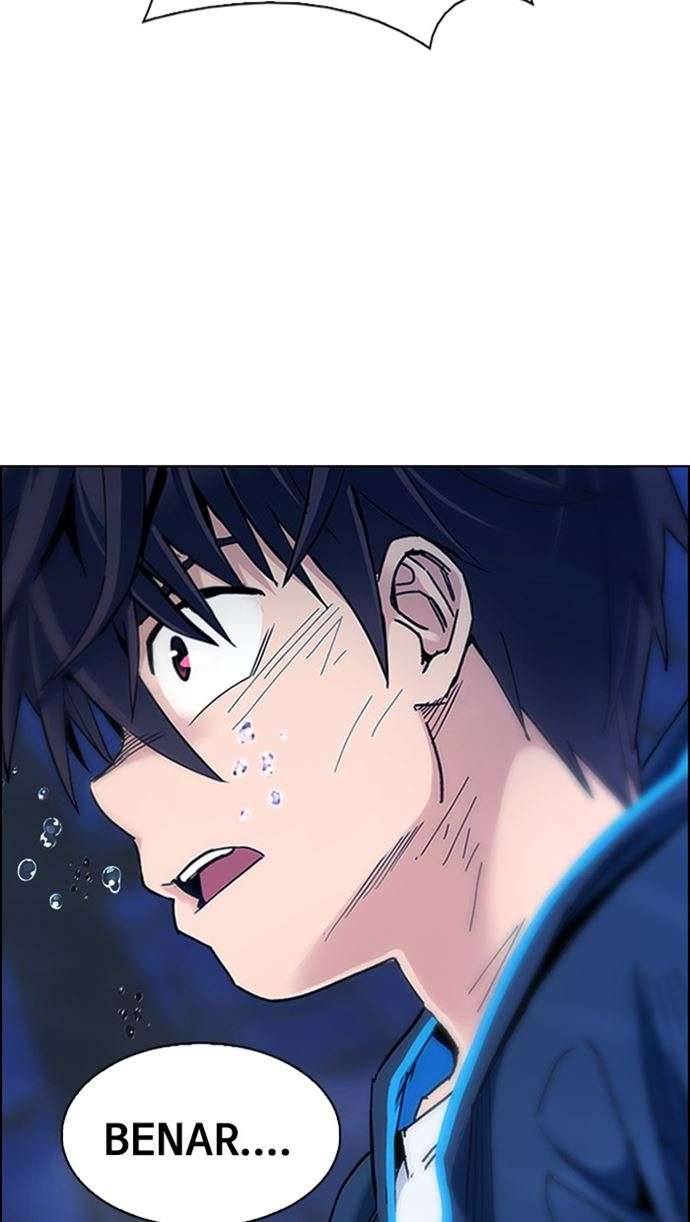 dice - Chapter: 359