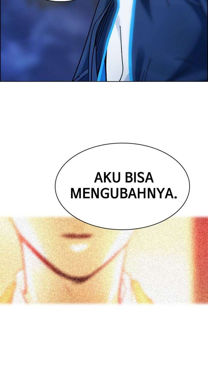 dice - Chapter: 359