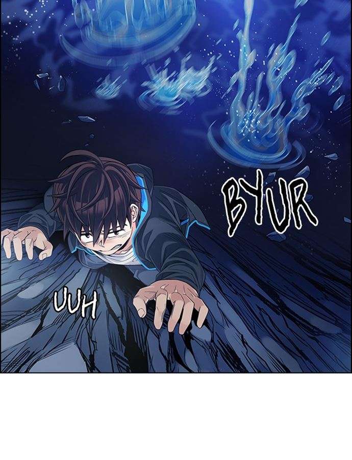 dice - Chapter: 359