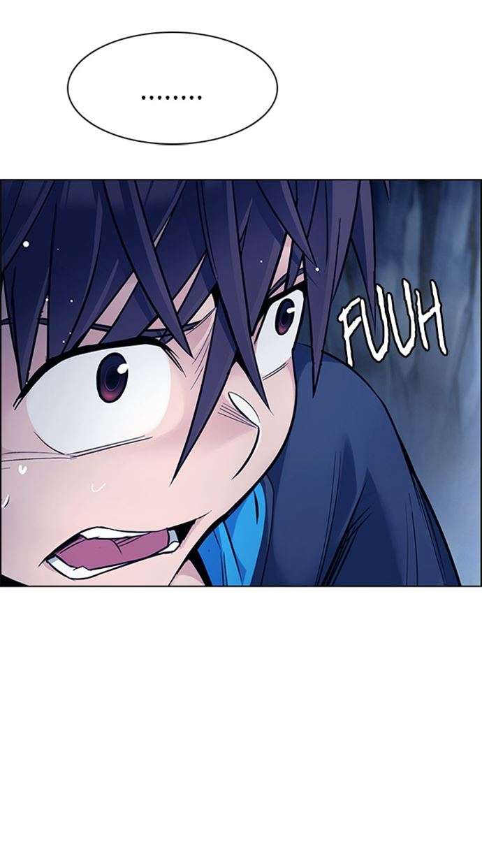 dice - Chapter: 359