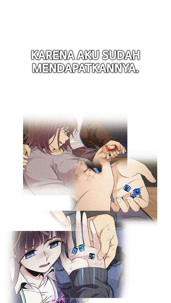 dice - Chapter: 359