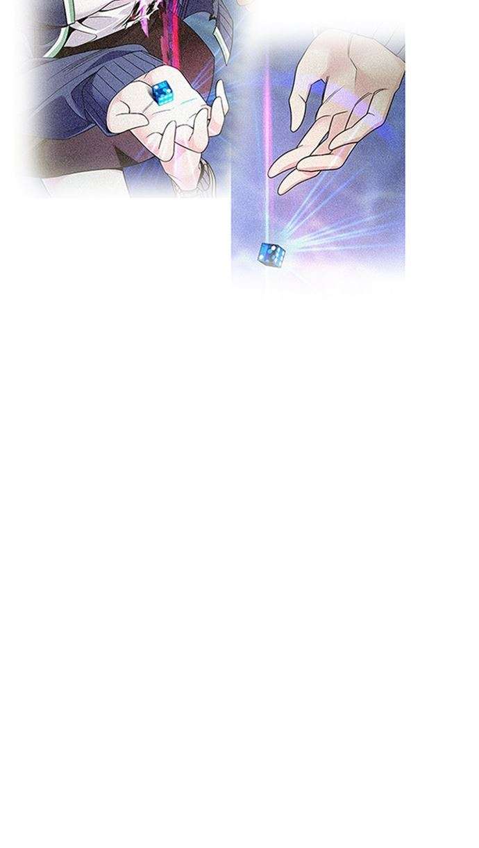 dice - Chapter: 359