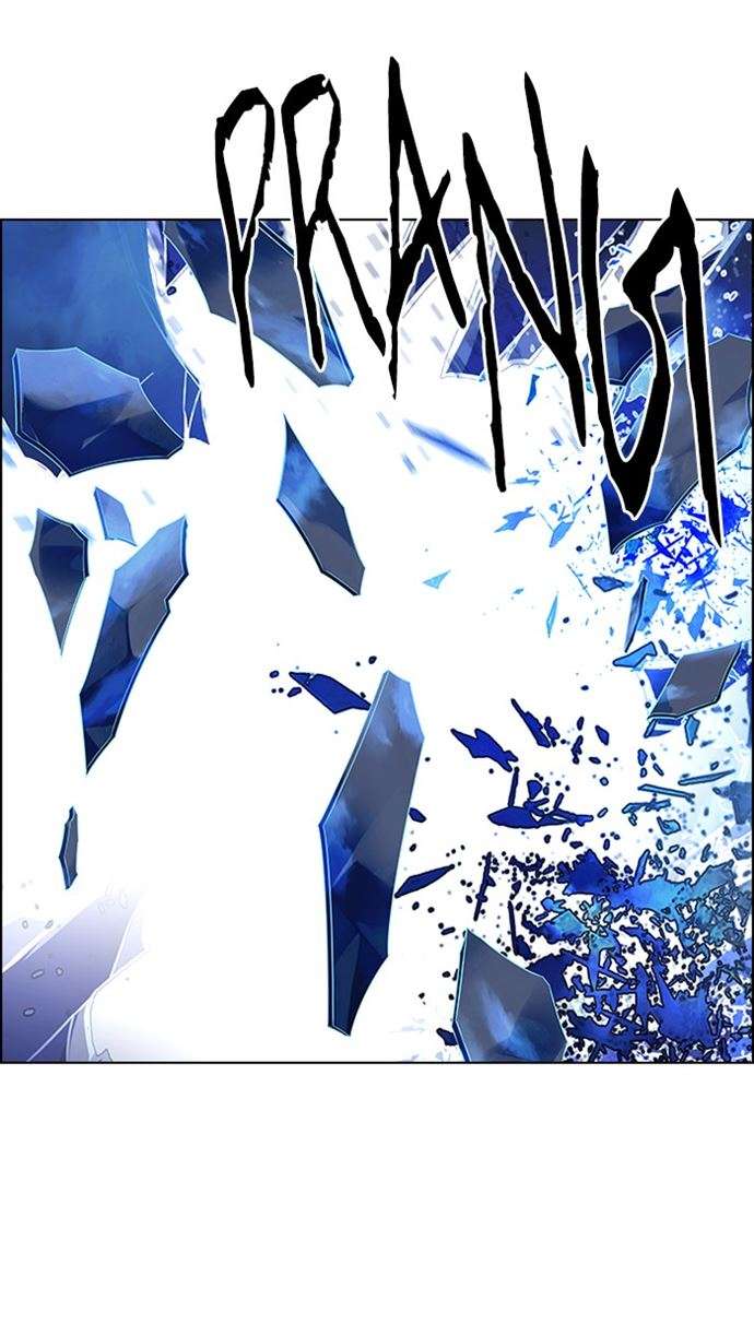 dice - Chapter: 359