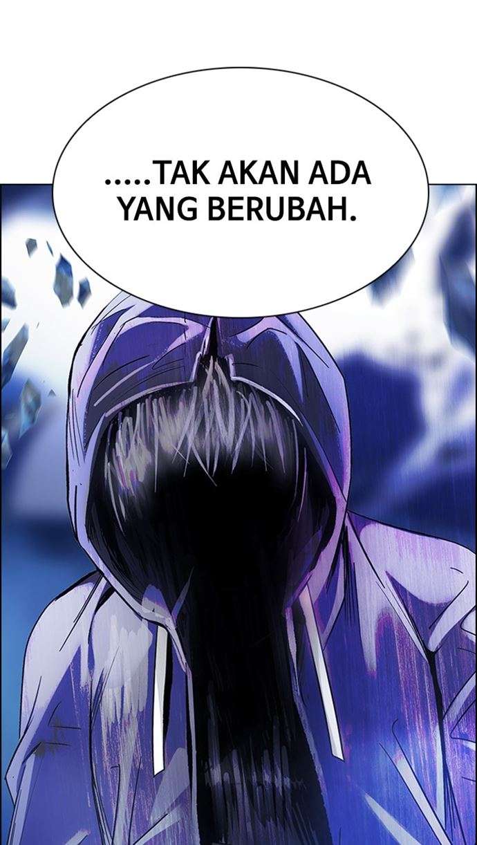 dice - Chapter: 359
