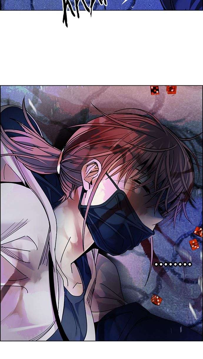 dice - Chapter: 359