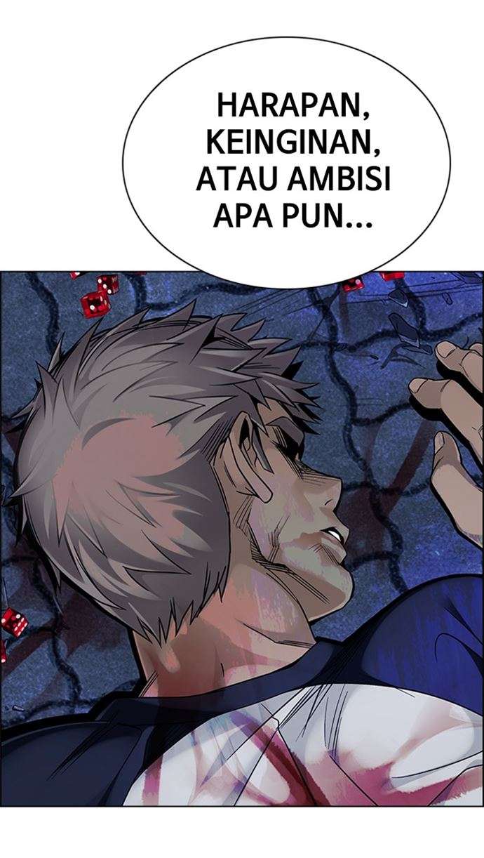 dice - Chapter: 359