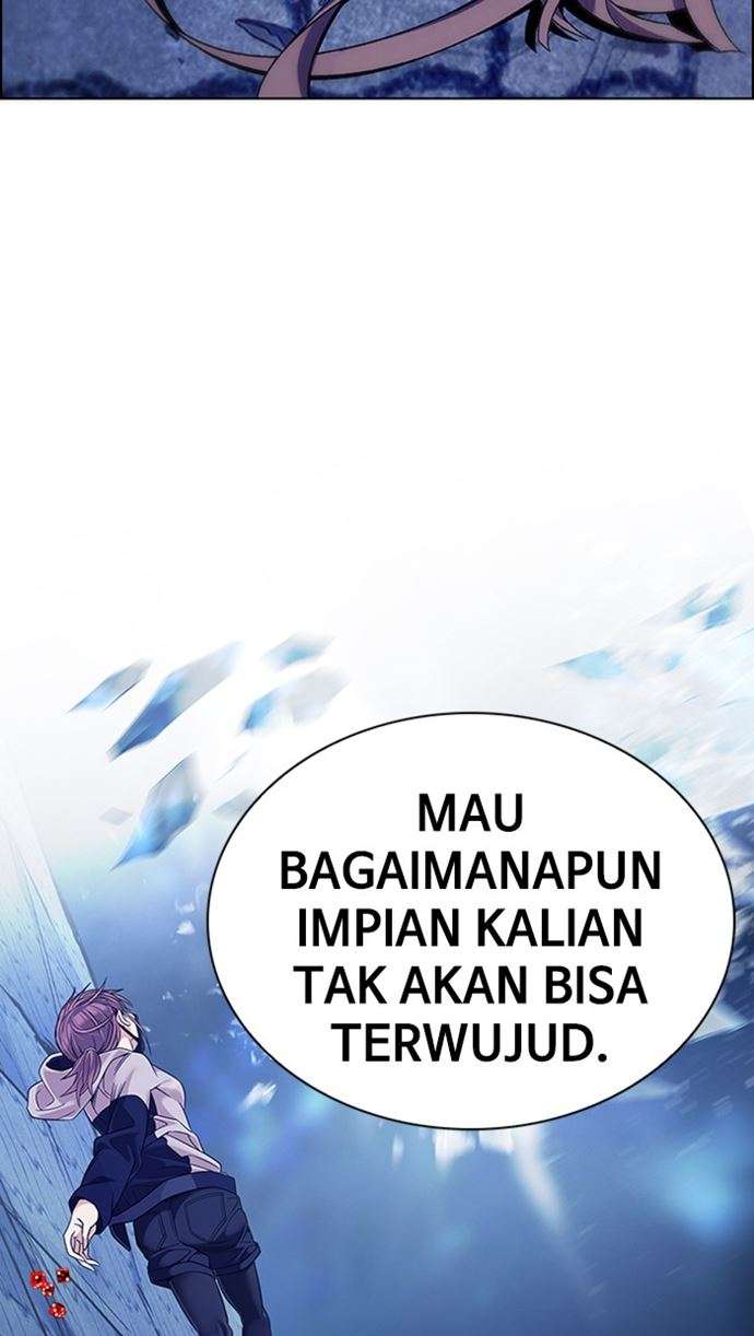 dice - Chapter: 359