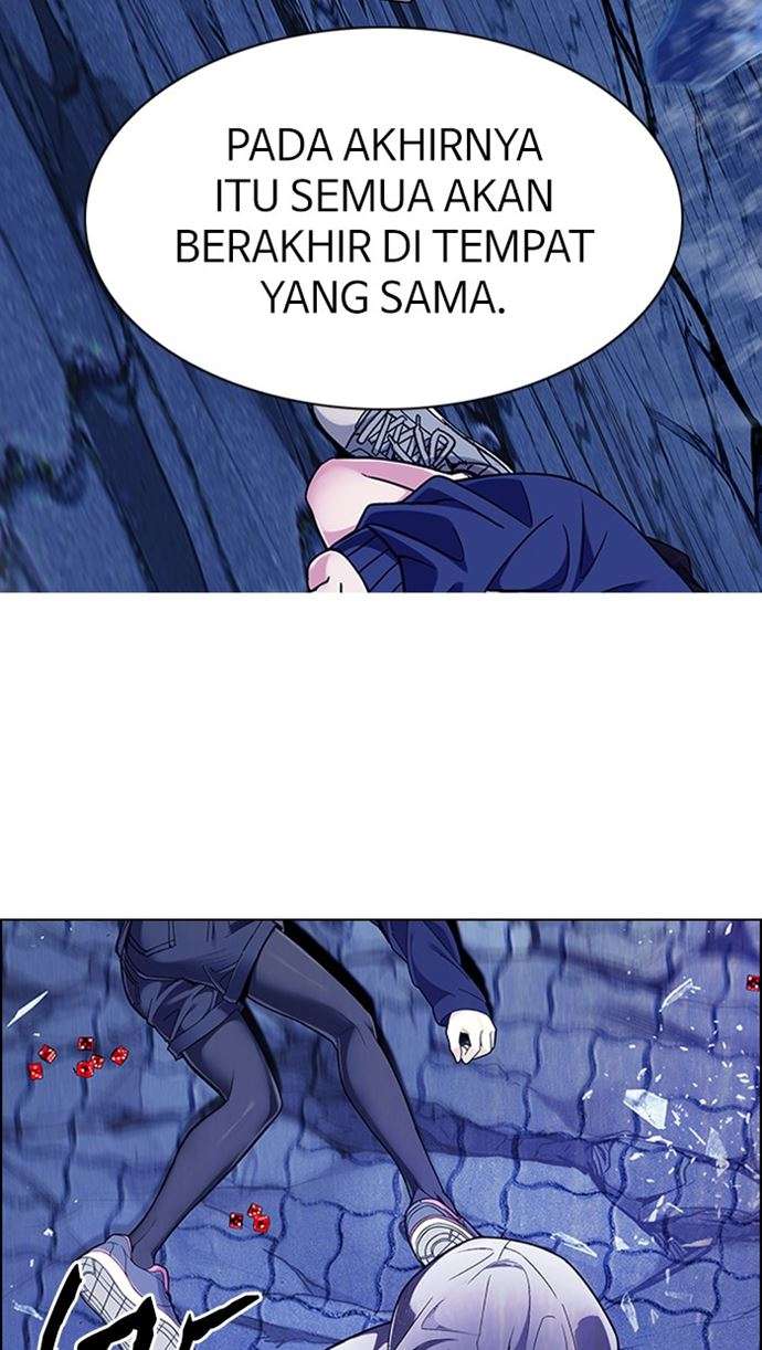 dice - Chapter: 359