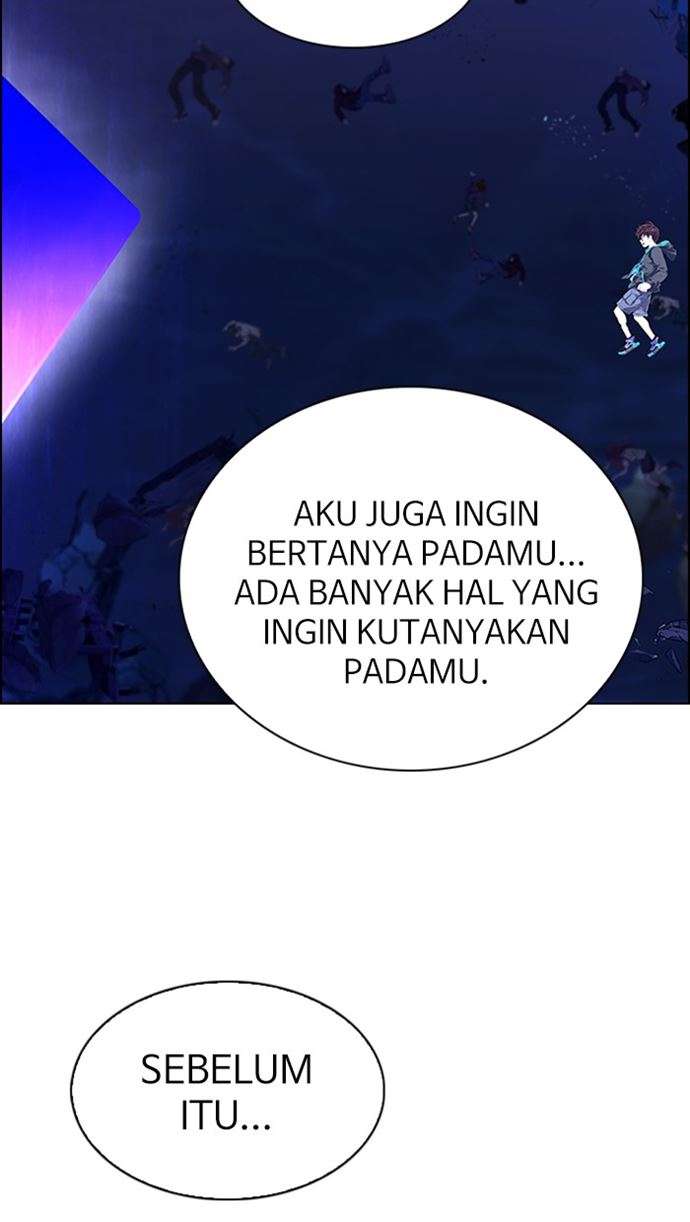 dice - Chapter: 359
