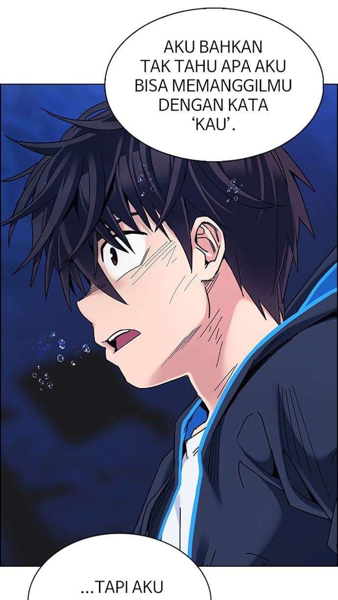 dice - Chapter: 359