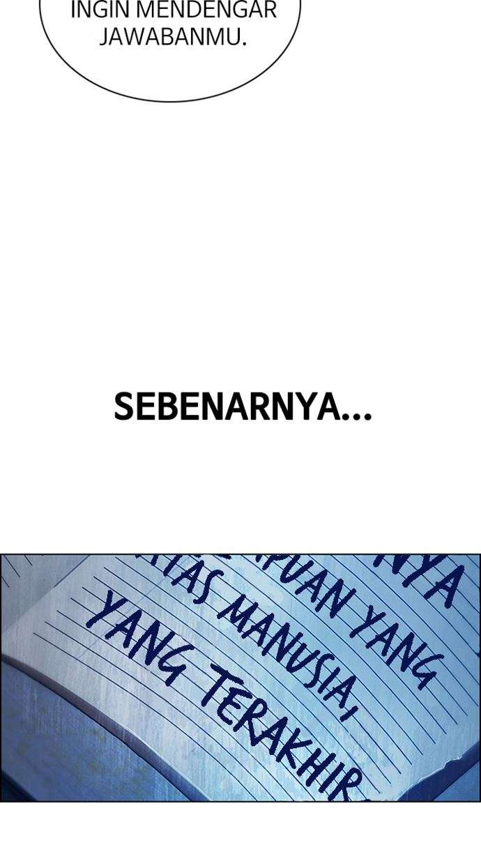 dice - Chapter: 359