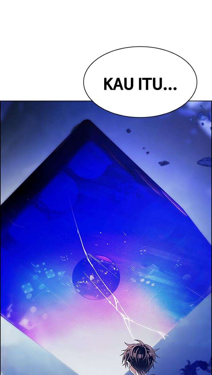 dice - Chapter: 359