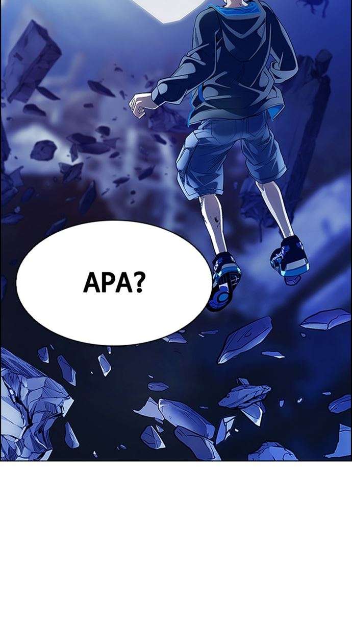 dice - Chapter: 359