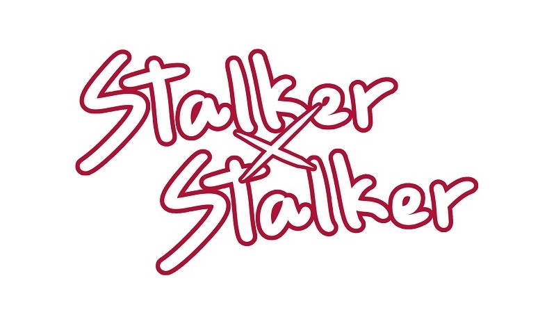 stalker-x-stalker - Chapter: 2