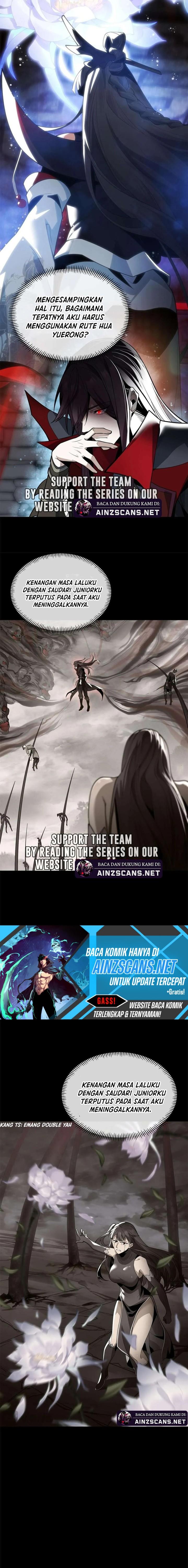 i-love-the-demon-lord-so-much-that-even-my-female-disciples-want-to-kill-me - Chapter: 13