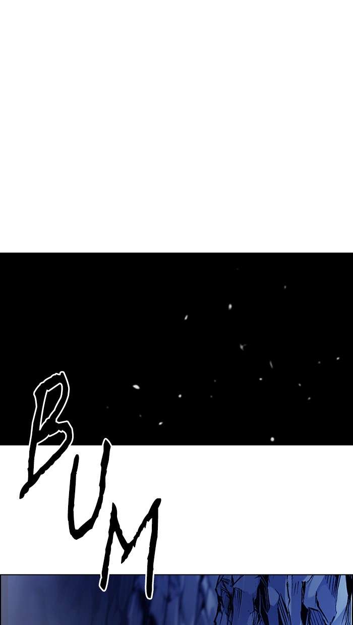 dice - Chapter: 360