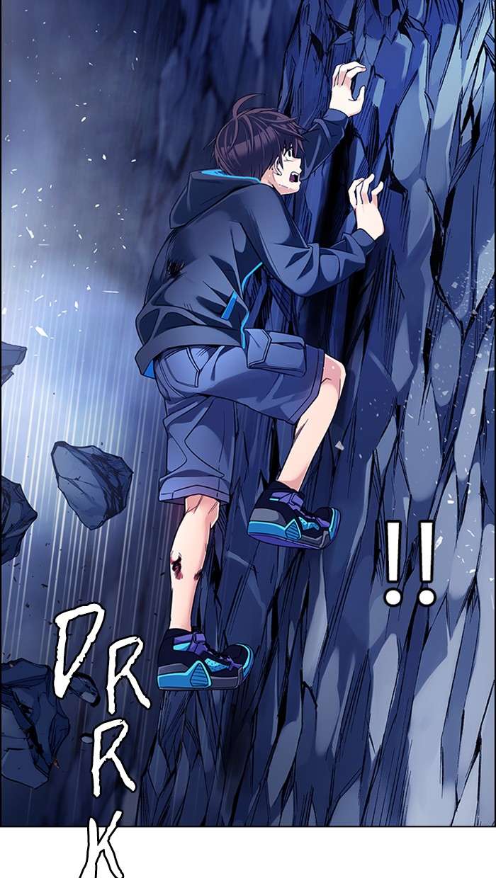 dice - Chapter: 360
