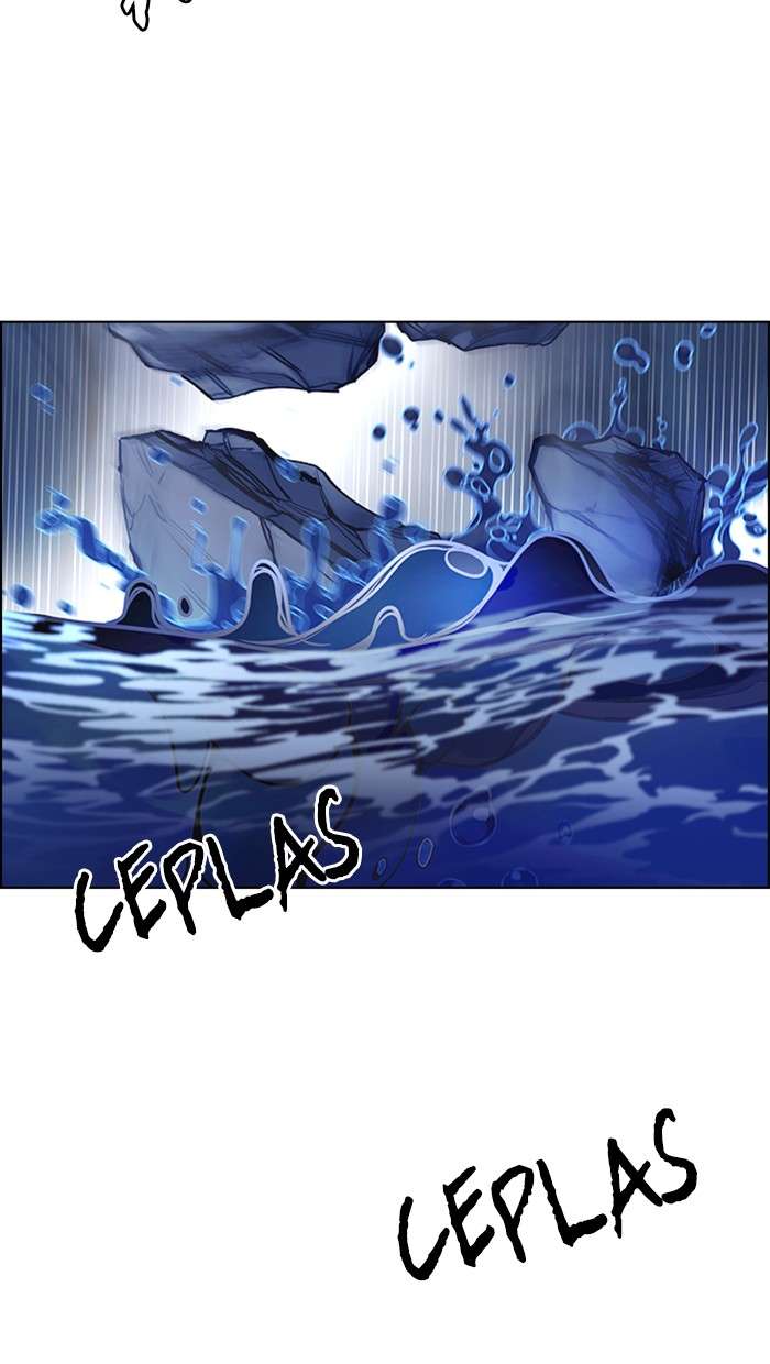 dice - Chapter: 360