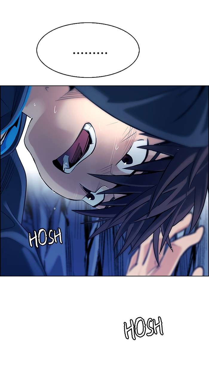 dice - Chapter: 360